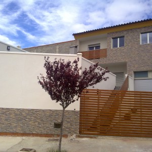 Vivienda en Minglanilla