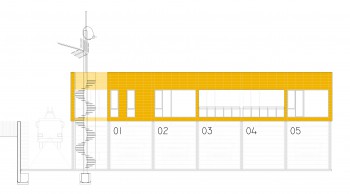 D:PROYECTOS ARQUITECTURA SAIZPROYECTOS DE EDIFICACIÃNCastell