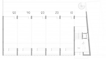 D:PROYECTOS ARQUITECTURA SAIZPROYECTOS DE EDIFICACIÃNCastell