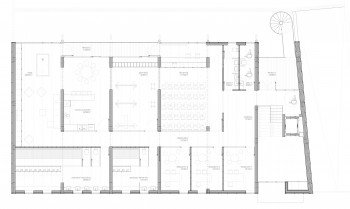 D:PROYECTOS ARQUITECTURA SAIZPROYECTOS DE EDIFICACIÃNCastell