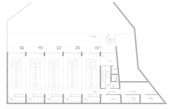 D:PROYECTOS ARQUITECTURA SAIZPROYECTOS DE EDIFICACIÃNCastell