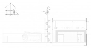 D:PROYECTOS ARQUITECTURA SAIZPROYECTOS DE EDIFICACIÃNCastell