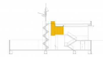 D:PROYECTOS ARQUITECTURA SAIZPROYECTOS DE EDIFICACIÃNCastell